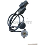 Nemicon 35T2-25-5MD-910-H-050-00