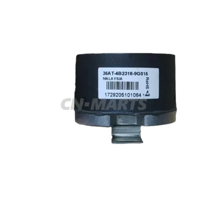 Nemicon 36AT-4B2316-9G016