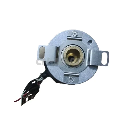 Nemicon 36AT-4B2316-9G016