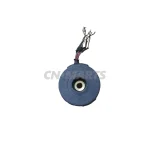 Nemicon 36AT-4B2316-9G016