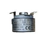 Nemicon HES-25-2MD 2500 P/R