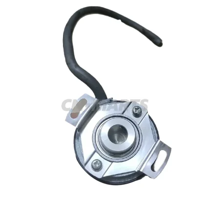 Nemicon HES-25-2MD 2500 P/R