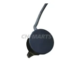 Nemicon HES-25-2MD 2500 P/R