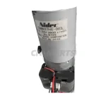 Nidec DMN37HE-003