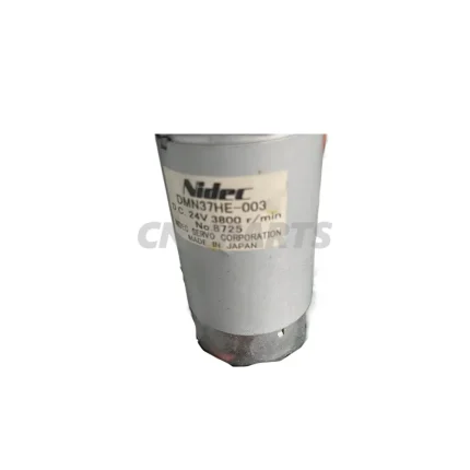 Nidec DMN37HE-003
