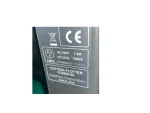 Nidec DMN37HE-003