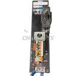Nidec NIDEC DA22422