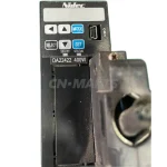 Nidec NIDEC DA22422