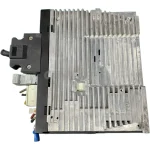 Nidec NIDEC DA22422