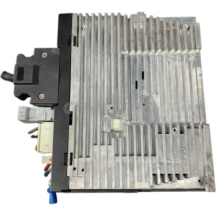 Nidec NIDEC DA22422