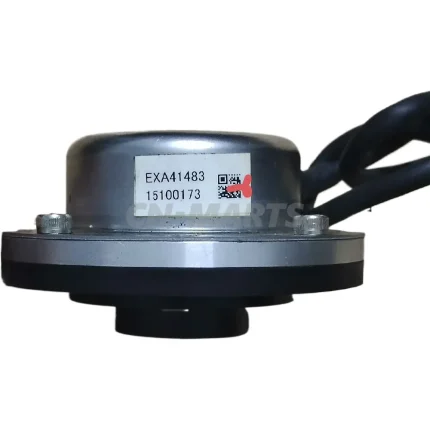 Nikon EXA41483