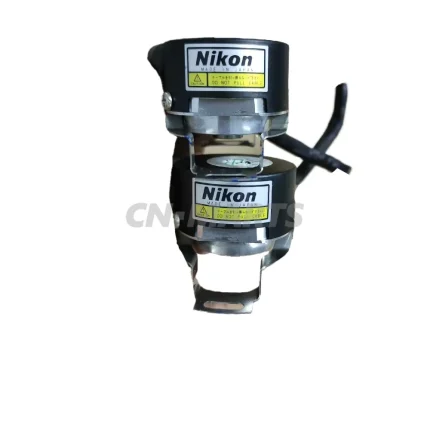 Nikon MAR-HX50AHN10