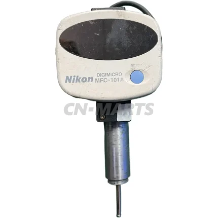 Nikon MFC-101