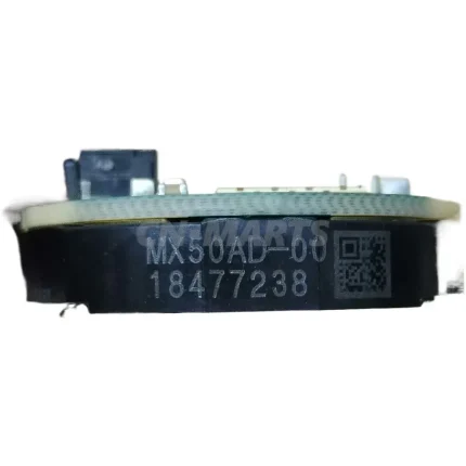Nikon MX50AD-00