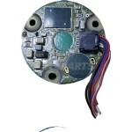 Nikon MX50AD-00
