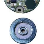 Nikon MX50AD-00