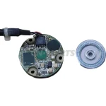 Nikon MX50AUN00