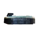 Nikon MX50AUN00