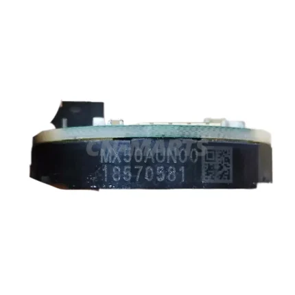 Nikon MX50AUN00