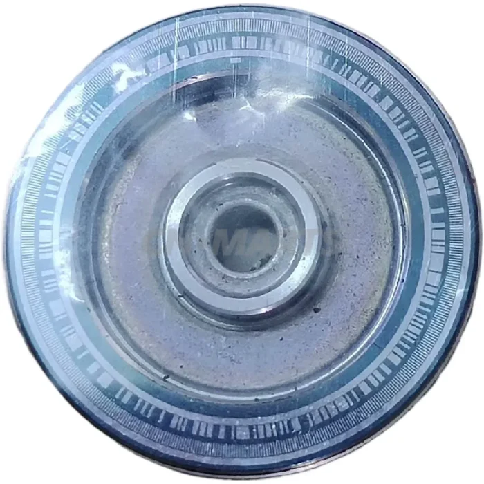 Nikon MX50AUN00