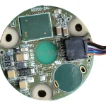 Nikon MX50AUN001