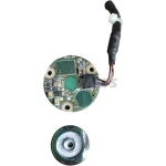 Nikon MX50AUN001