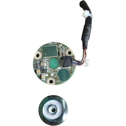 Nikon MX50AUN001