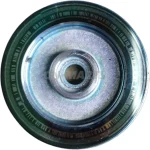 Nikon MX50AUN001