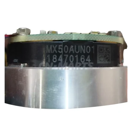 Nikon MX50AUN01