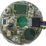 Nikon MX50AUN01
