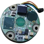 Nikon S50AIC02