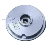 Nikon S50AIC02