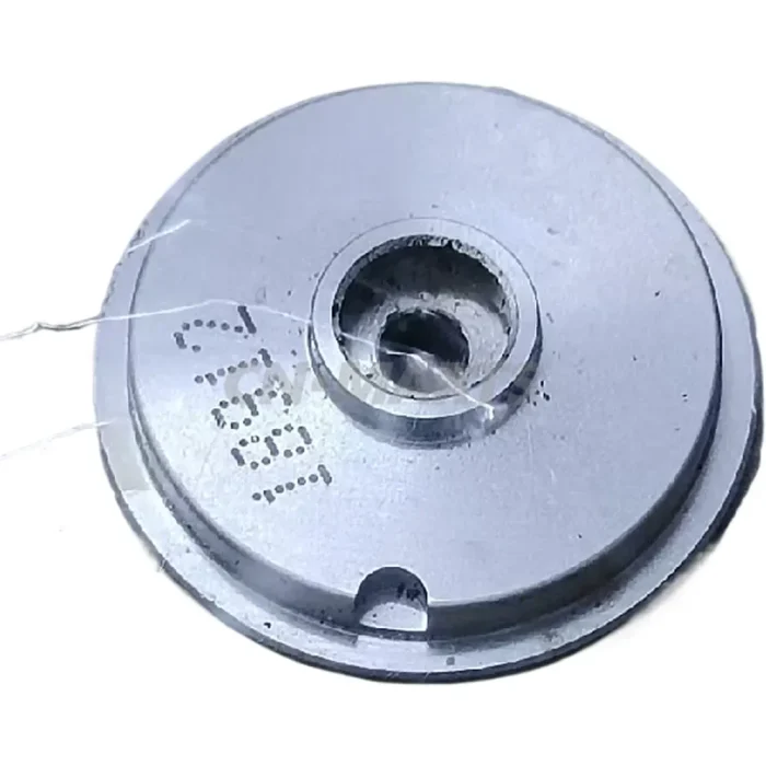 Nikon S50AIC02