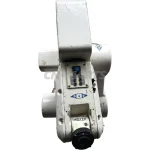 Nippondenso Electric equipment 6-axis arm