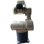 Nippondenso Electric equipment 6-axis arm