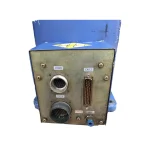 Nippondenso Electric equipment 6-axis arm