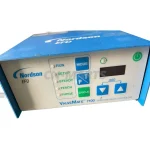 Nordson 7100+EFD741/