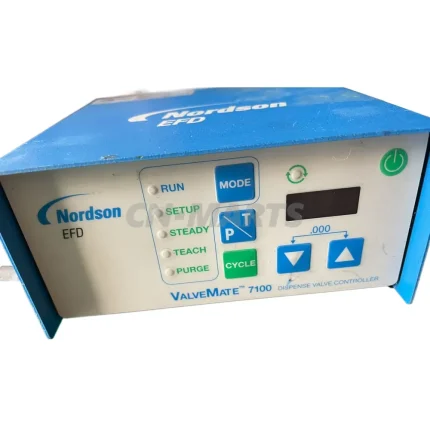 Nordson 7100+EFD741/