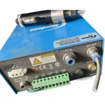 Nordson 7100+EFD741/