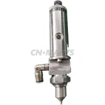 Nordson EFD 787MS