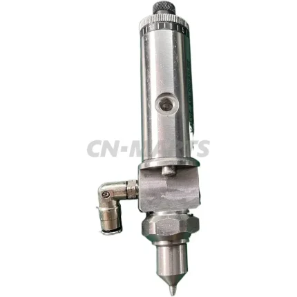 Nordson EFD 787MS