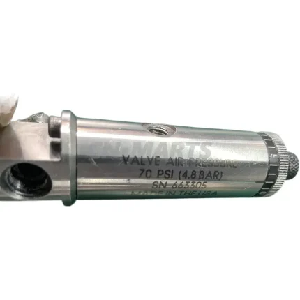 Nordson EFD 787MS