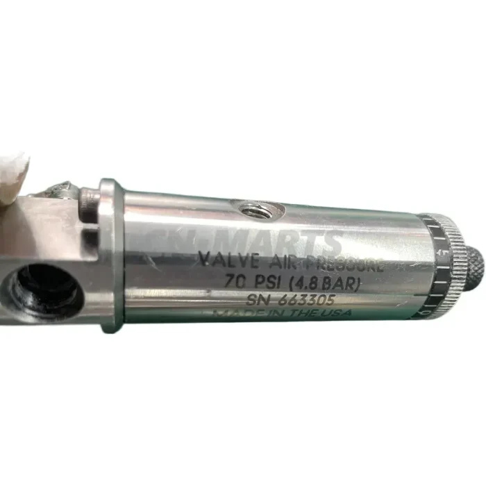 Nordson EFD 787MS