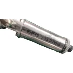 Nordson EFD 787MS