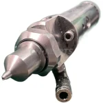 Nordson EFD 787MS