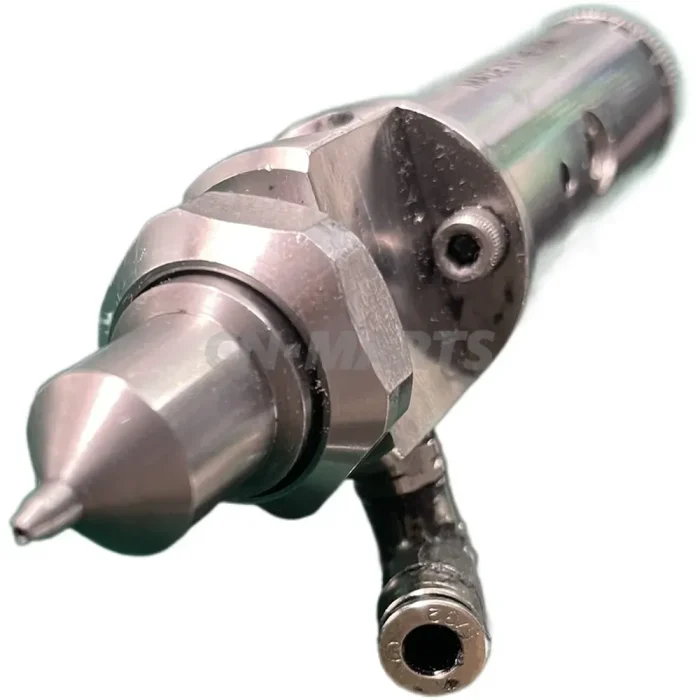 Nordson EFD 787MS