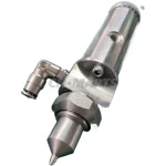 Nordson EFD 787MS