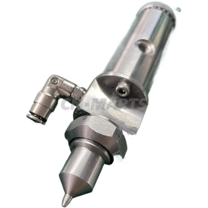 Nordson EFD 787MS