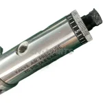 Nordson EFD 787MS