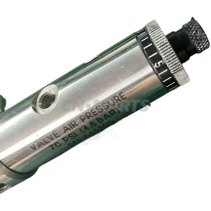 Nordson EFD 787MS